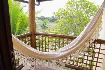 Pousada Villa Maeva Итасимирим Экстерьер фото